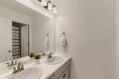 511 W 175th Place, Broomfield, CO 80023 - Photo 23