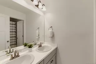 511 W 175th Pl, Broomfield, CO 80023 - Photo 23