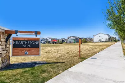 511 W 175th Place, Broomfield, CO 80023 - Photo 27