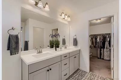 511 W 175th Place, Broomfield, CO 80023 - Photo 17