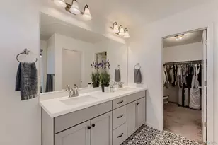 511 W 175th Pl, Broomfield, CO 80023 - Photo 17