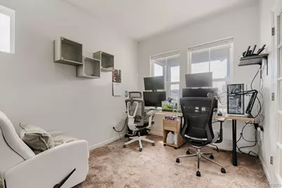 511 W 175th Place, Broomfield, CO 80023 - Photo 9