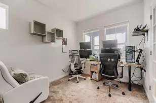 511 W 175th Pl, Broomfield, CO 80023 - Photo 9