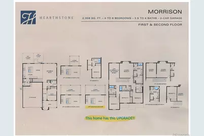 511 W 175th Place, Broomfield, CO 80023 - Photo 33