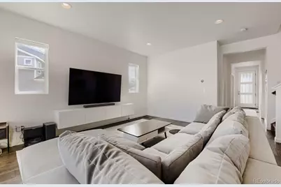 511 W 175th Place, Broomfield, CO 80023 - Photo 5