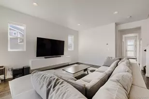 511 W 175th Pl, Broomfield, CO 80023 - Photo 5