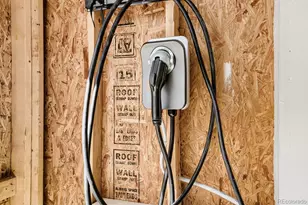 511 W 175th Pl, Broomfield, CO 80023 - Photo 25