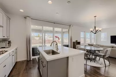 511 W 175th Place, Broomfield, CO 80023 - Photo 11