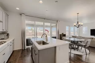 511 W 175th Pl, Broomfield, CO 80023 - Photo 11