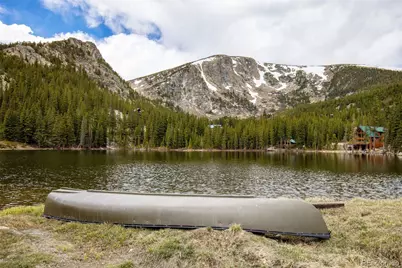 14 Deer Road, Idaho Springs, CO 80452 - Photo 7