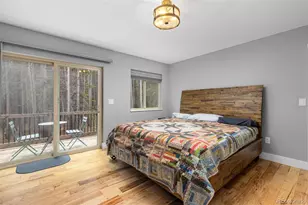 14 Deer Rd, Idaho Springs, CO 80452 - Photo 5