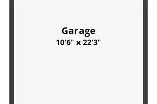 2180 Clear Creek Dr, Georgetown, CO 80444 - Photo 17