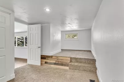 2180 Clear Creek Drive, Georgetown, CO 80444 - Photo 15