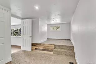 2180 Clear Creek Dr, Georgetown, CO 80444 - Photo 15