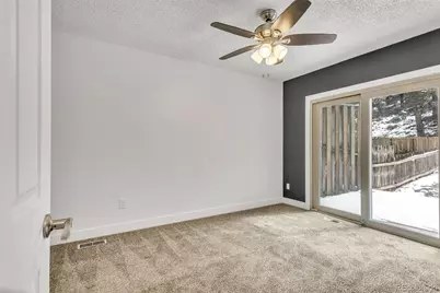 2180 Clear Creek Drive, Georgetown, CO 80444 - Photo 9