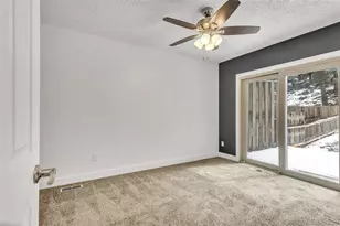 2180 Clear Creek Dr, Georgetown, CO 80444 - Photo 9