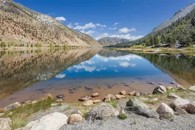 2180 Clear Creek Drive, Georgetown, CO 80444 - Photo 23