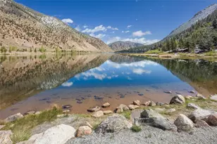 2180 Clear Creek Dr, Georgetown, CO 80444 - Photo 23
