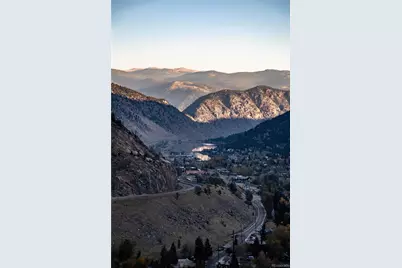 2180 Clear Creek Drive, Georgetown, CO 80444 - Photo 29
