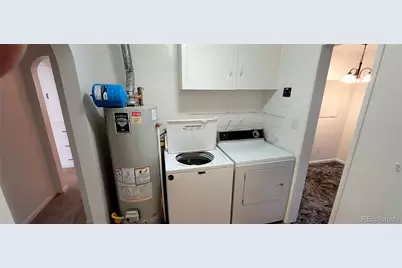 3450 Benton Street, Wheat Ridge, CO 80212 - Photo 7