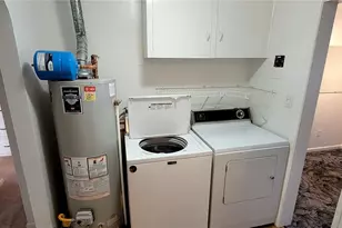 3450 Benton St, Wheat Ridge, CO 80212 - Photo 7