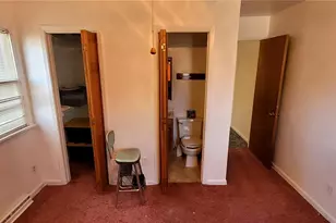 3450 Benton St, Wheat Ridge, CO 80212 - Photo 13