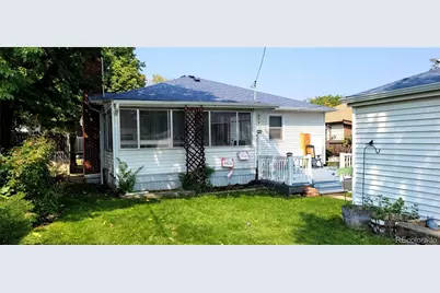 3450 Benton Street, Wheat Ridge, CO 80212 - Photo 11