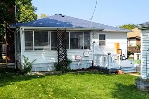 3450 Benton St, Wheat Ridge, CO 80212 - Photo 11