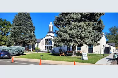 3450 Benton Street, Wheat Ridge, CO 80212 - Photo 19