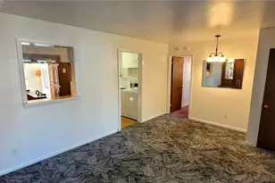 3450 Benton St, Wheat Ridge, CO 80212 - Photo 9