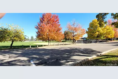 3450 Benton Street, Wheat Ridge, CO 80212 - Photo 17