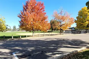 3450 Benton St, Wheat Ridge, CO 80212 - Photo 17