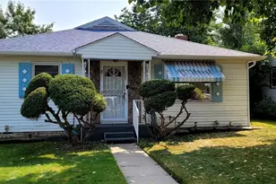 3450 Benton St, Wheat Ridge, CO 80212 - Photo 1