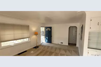 3450 Benton Street, Wheat Ridge, CO 80212 - Photo 3