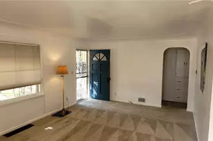 3450 Benton St, Wheat Ridge, CO 80212 - Photo 3