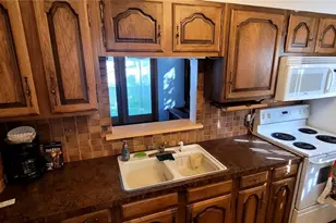 3450 Benton St, Wheat Ridge, CO 80212 - Photo 5