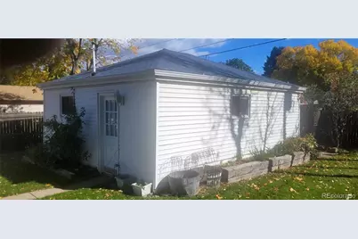 3450 Benton Street, Wheat Ridge, CO 80212 - Photo 15