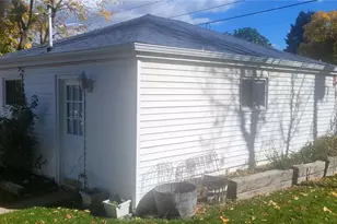 3450 Benton St, Wheat Ridge, CO 80212 - Photo 15