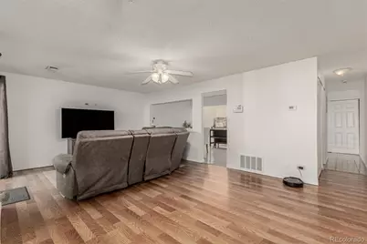 2903 S Locust Street, Denver, CO 80222 - Photo 11