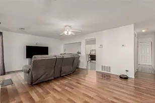 2903 S Locust St, Denver, CO 80222 - Photo 11