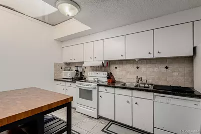 2903 S Locust Street, Denver, CO 80222 - Photo 19