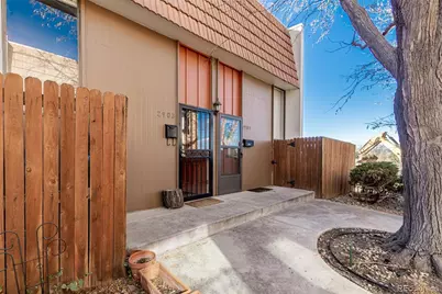 2903 S Locust Street, Denver, CO 80222 - Photo 9