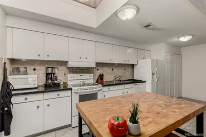 2903 S Locust Street, Denver, CO 80222 - Photo 17