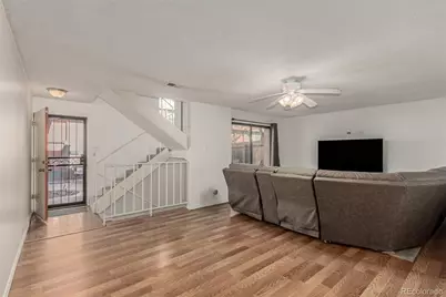 2903 S Locust Street, Denver, CO 80222 - Photo 13