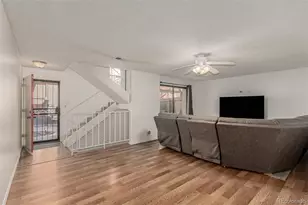 2903 S Locust St, Denver, CO 80222 - Photo 13