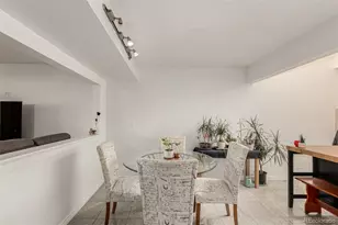 2903 S Locust St, Denver, CO 80222 - Photo 15