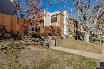 2903 S Locust Street, Denver, CO 80222 - Photo 5