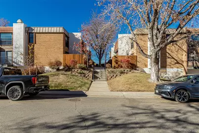 2903 S Locust Street, Denver, CO 80222 - Photo 3