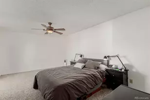 2903 S Locust St, Denver, CO 80222 - Photo 21