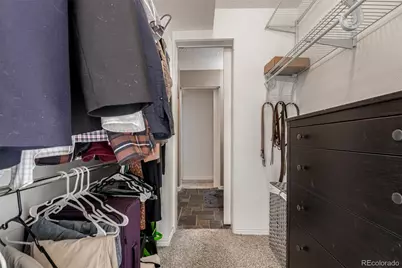 2903 S Locust Street, Denver, CO 80222 - Photo 27